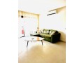 Superbe appartement à louer à Guéliz. 2 pièces confortables - miniature 1