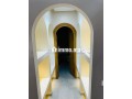 Superbe appartement à louer à Guéliz. 2 pièces confortables - miniature 4