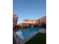 Bel appartement en location à Route Casablanca. Surface totale 110 m². Meublé - miniature 2