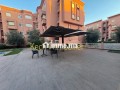 Bel appartement en location à Route Casablanca. Surface totale 110 m². Meublé - miniature 4