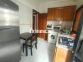 Appartement meublé 45m² Hôpitaux 2Mars 5000Dh - miniature 4