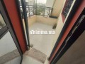 Appartement meublé 45m² Hôpitaux 2Mars 5000Dh - miniature 6