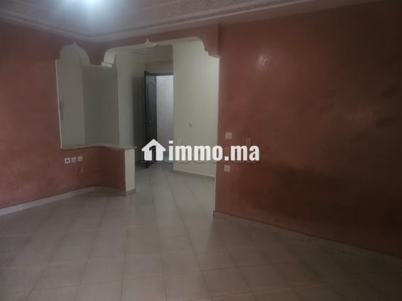 Location urgente super appartement a Rouidate a prix bas - Location Immobilier - Marrakech - photo 2