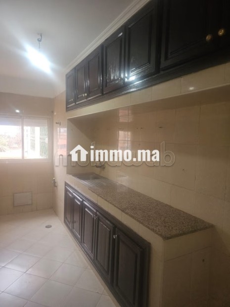 Location urgente super appartement a Rouidate a prix bas - Location Immobilier - Marrakech - photo 7