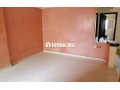 Location urgente super appartement a Rouidate a prix bas - miniature 1