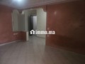Location urgente super appartement a Rouidate a prix bas - miniature 2