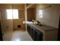 Location urgente super appartement a Rouidate a prix bas - miniature 3