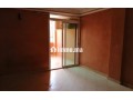 Location urgente super appartement a Rouidate a prix bas - miniature 4