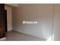 Location urgente super appartement a Rouidate a prix bas - miniature 5