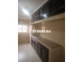 Location urgente super appartement a Rouidate a prix bas - miniature 7