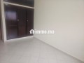 Location urgente super appartement a Rouidate a prix bas - miniature 8