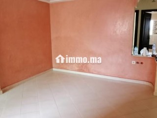Location urgente super appartement a Rouidate a prix bas - Appartement à louer - Marrakech