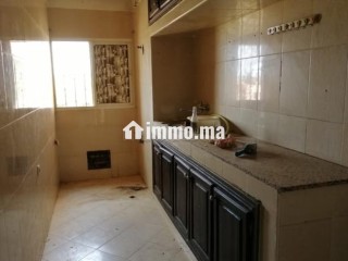 Location urgente super appartement a Rouidate a prix bas - Appartement à louer - Marrakech