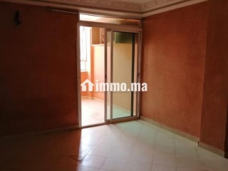 Location urgente super appartement a Rouidate a prix bas - Appartement à louer - Marrakech