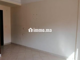 Location urgente super appartement a Rouidate a prix bas - Appartement à louer - Marrakech