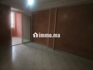 Location urgente super appartement a Rouidate a prix bas - Appartement à louer - Marrakech