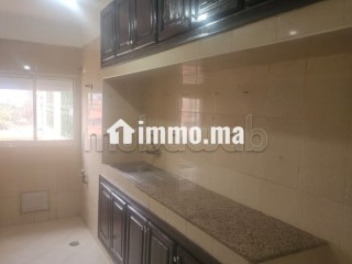 Location urgente super appartement a Rouidate a prix bas - Appartement à louer - Marrakech