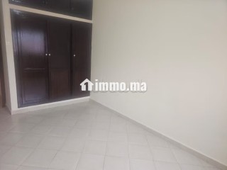 Location urgente super appartement a Rouidate a prix bas - Appartement à louer - Marrakech