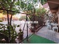A louer charmant appartement a prix bas a hay Inara - miniature 2