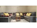 A louer charmant appartement a prix bas a hay Inara - miniature 3