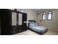 A louer charmant appartement a prix bas a hay Inara - miniature 4