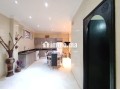 A louer charmant appartement a prix bas a hay Inara - miniature 5