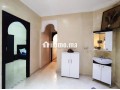 A louer charmant appartement a prix bas a hay Inara - miniature 6
