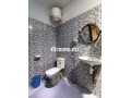 A louer charmant appartement a prix bas a hay Inara - miniature 7