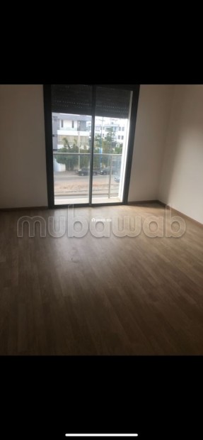 Appartement à l'achat à Dar Bouazza - Vente Immobilier - Tantan - photo 2