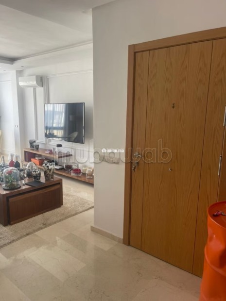 Appartement à l'achat à Dar Bouazza - Vente Immobilier - Tantan - photo 3