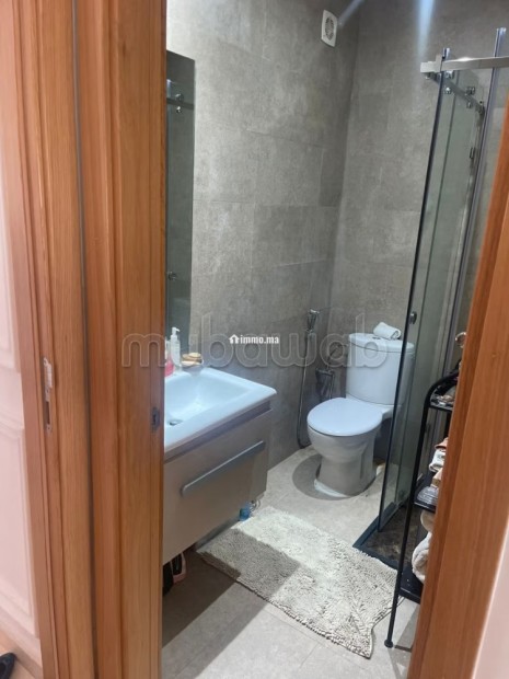 Appartement à l'achat à Dar Bouazza - Vente Immobilier - Tantan - photo 4