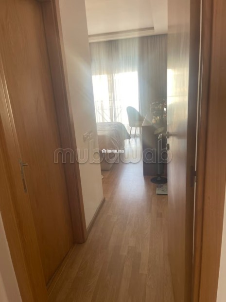 Appartement à l'achat à Dar Bouazza - Vente Immobilier - Tantan - photo 5