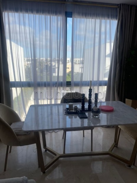 Appartement à l'achat à Dar Bouazza - Vente Immobilier - Tantan - photo 6