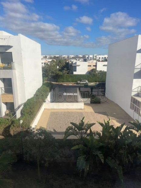 Appartement à l'achat à Dar Bouazza - Vente Immobilier - Tantan - photo 7