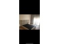 appartement-a-lachat-a-dar-bouazza-small-9