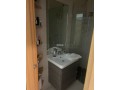 appartement-a-lachat-a-dar-bouazza-small-10
