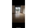 appartement-a-lachat-a-dar-bouazza-small-1