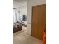 appartement-a-lachat-a-dar-bouazza-small-2