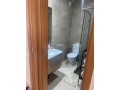 appartement-a-lachat-a-dar-bouazza-small-3