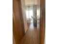appartement-a-lachat-a-dar-bouazza-small-4
