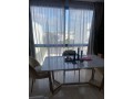 appartement-a-lachat-a-dar-bouazza-small-5