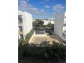 appartement-a-lachat-a-dar-bouazza-small-6