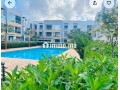 appartement-a-lachat-a-dar-bouazza-small-7