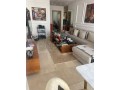 appartement-a-lachat-a-dar-bouazza-small-8