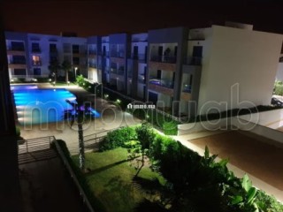 appartement-a-lachat-a-dar-bouazza
