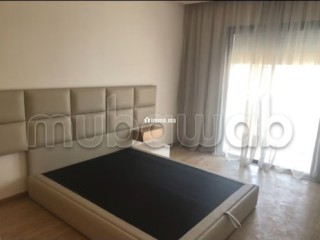 Appartement à l'achat à Dar Bouazza - Appartement à vendre - Tantan