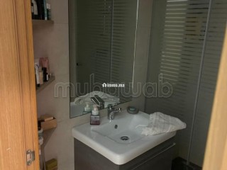 Appartement à l'achat à Dar Bouazza - Appartement à vendre - Tantan