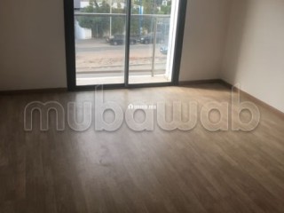 Appartement à l'achat à Dar Bouazza - Appartement à vendre - Tantan