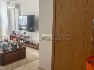 Appartement à l'achat à Dar Bouazza - Appartement à vendre - Tantan