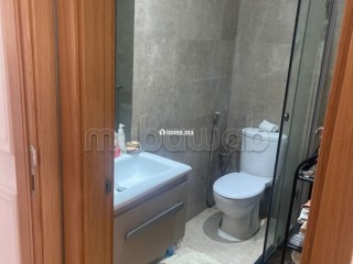 Appartement à l'achat à Dar Bouazza - Appartement à vendre - Tantan